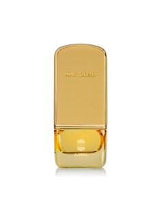 Ajmal Aristocrat Coral Eau De Parfum 75 ml (femme)
