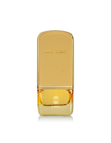 Ajmal Aristocrat Coral Eau De Parfum 75 ml