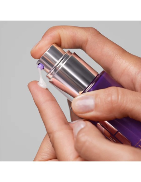 Clinique Smart Clinical Repair Wrinkle Correcting Serum 50 ml