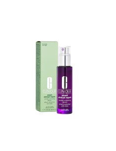 Clinique Smart Clinical Repair Wrinkle Correcting Serum 50 ml 2