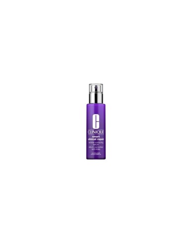 Clinique Smart Clinical Repair Wrinkle Correcting Serum 50 ml
