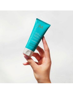 Moroccanoil Hydration Intense Hydrating Mask 75 ml 2