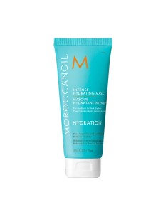 Moroccanoil Hydration Intense Hydrating Mask 75 ml