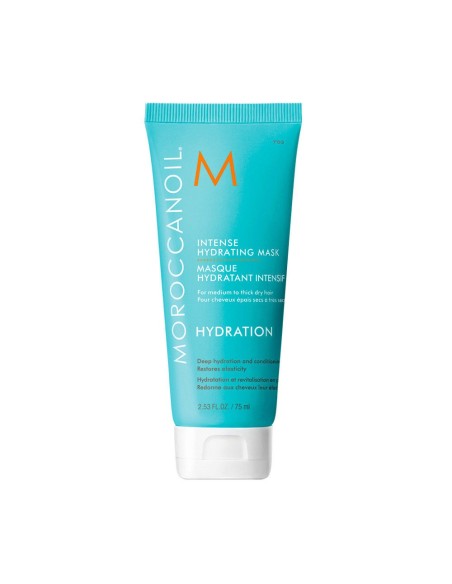 Moroccanoil Hydration Intense Hydrating Mask 75 ml