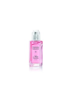 Gabriela Sabatini Miss Gabriela Night Eau De Toilette 30 ml