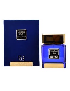 Flavia The One Eau De Parfum 100 ml (unisex)