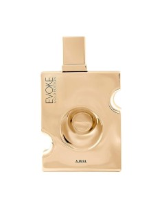 Ajmal Evoke Gold Edition Him Eau De Parfum 90 ml (homme)