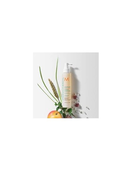 Moroccanoil Scalp Revitalizing Scalp Tonic 100 ml