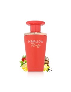 French Avenue SH'MALLOW Fluff Eau De Parfum 100 ml (femme) 2