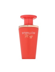 French Avenue SH'MALLOW Fluff Eau De Parfum 100 ml (femme)