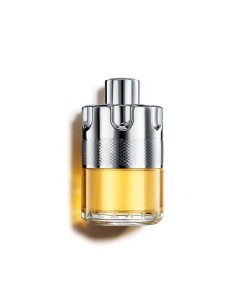 Azzaro Wanted Eau De Toilette 50 ml (man)