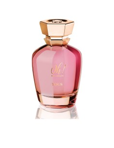 Tous Oh! The Origin Eau De Parfum 100 ml (Frau)