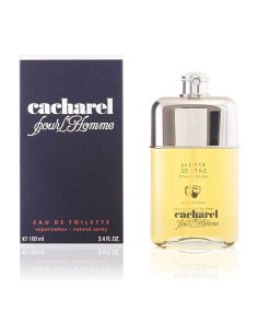 Cacharel pour Homme 100 ml eau de toilette