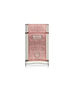 Afnan Oud Rising Eau De Parfum 80 ml (unisex)