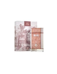Afnan Oud Rising Eau De Parfum 80 ml (unisex) 2