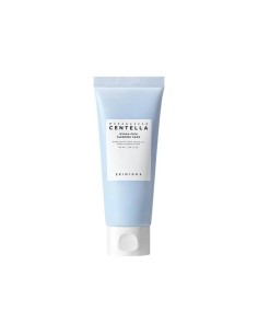 SKIN1004 Madagascar Centella Hyalu-Cica Sleeping Pack 30 ml