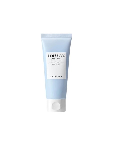 SKIN1004 Madagascar Centella Hyalu-Cica Sleeping Pack 30 ml
