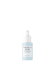 SKIN1004 Madagascar Centella Hyalu-Cica Blue Serum 30 ml