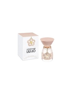 Liu Jo Lovely Me Eau De Parfum 30 ml 2