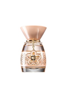 Liu Jo Lovely Me Eau De Parfum 30 ml (vrouw)