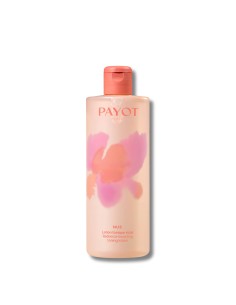 Payot Nue Radiance-Boosting Toning Lotion 400 ml