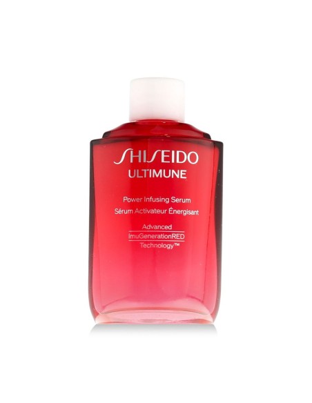 Shiseido Ultimune Power Infusing Serum Refill 50 ml