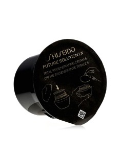 Shiseido Future Solution LX Total Regenerating Cream Refill 50 ml