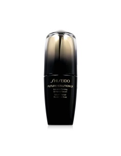 Shiseido Future Solution LX Intensive Firming Brilliance Serum 50 ml