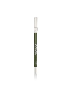Urban Decay 24/7 Glide-On Eye Pencil (Mildew) 1