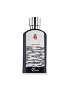 Emir Atomise Intensive Men Eau De Parfum 100 ml (man)