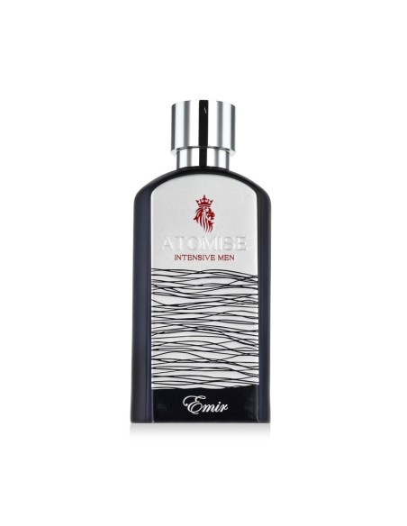 Emir Atomise Intensive Men Eau De Parfum 100 ml (man)