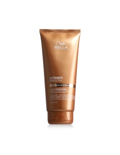 Wella Ultimate Smooth Conditioner 200 ml