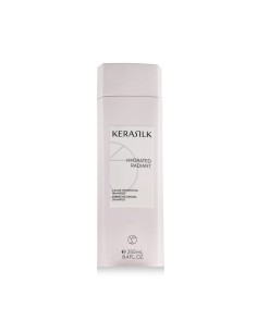 KERASILK Essentials Color Protecting Shampoo 250 ml