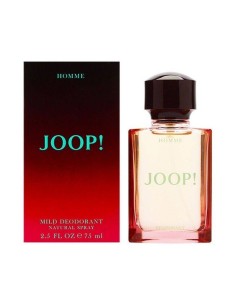 Joop Homme 75 ml Deodorant Spray
