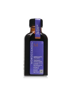 Moroccanoil Treatment Purple 50 ml