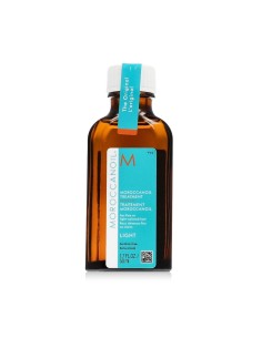 Moroccanoil Treatment Light 50 ml