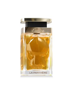Cartier La Panthère Parfum 50 ml (woman)