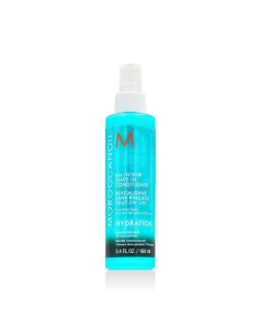 Moroccanoil Hydration All In One Leave-In Conditioner 160 ml