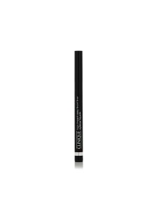 Clinique High Impact Easy Liquid Liner (01 Black) 0