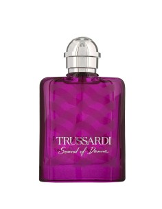 Trussardi Sound of Donna 50 ml eau de parfum