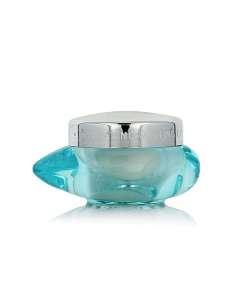 Thalgo Source Marine Hydrating Melting Cream 50 ml