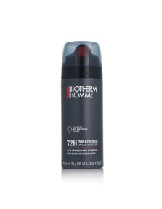 Biotherm Homme Day Control 72h Deospray 150 ml