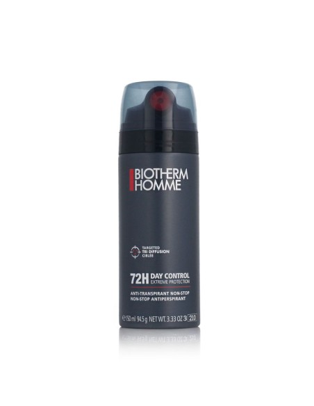 Biotherm Homme Day Control 72h Deospray 150 ml