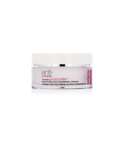 Strivectin Anti-Wrinkle Wrinkle Recode Moisture Rich Barrier Cream 50 ml
