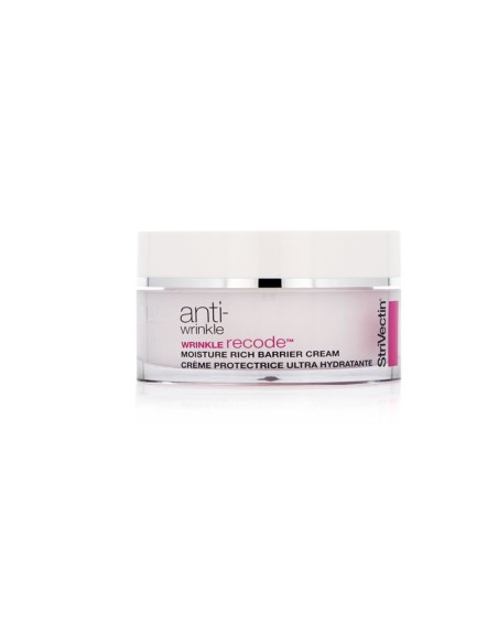Strivectin Anti-Wrinkle Wrinkle Recode Moisture Rich Barrier Cream 50 ml