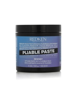 Redken Rewind Piable Paste 150 ml