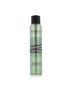 Redken Touchable Texture 200 ml