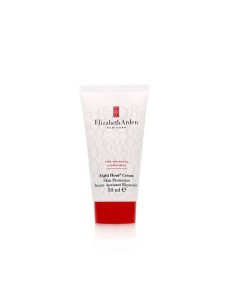 Elizabeth Arden Eight Hour Cream Skin Protectant 30 ml