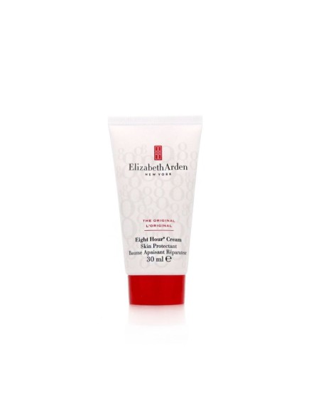 Elizabeth Arden Eight Hour Cream Skin Protectant 30 ml