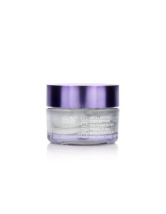 StriVectin Advanced Hydration Hyaluronic Tripeptide Gel Eye Cream 15 ml